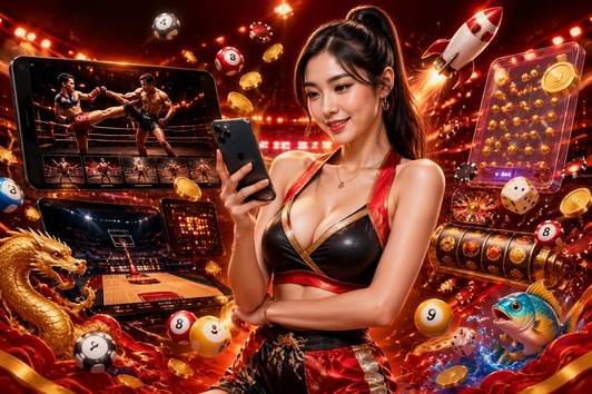 ph755