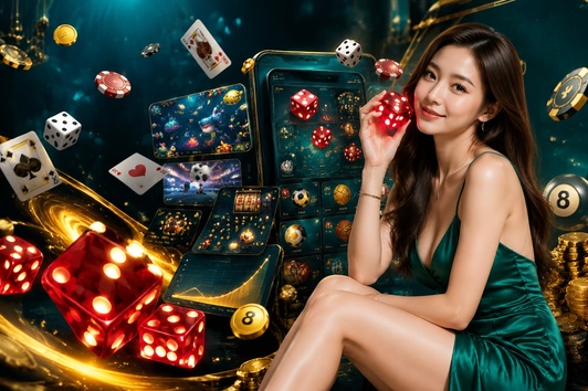 ph755
