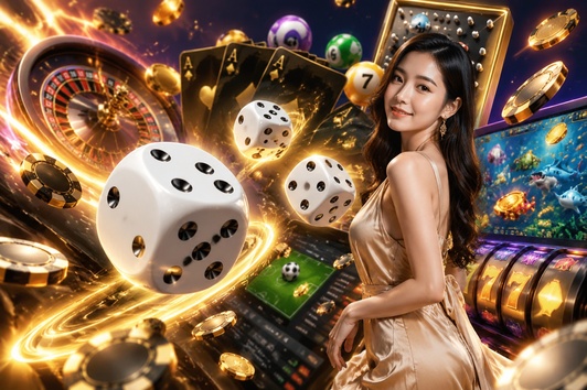 ph755