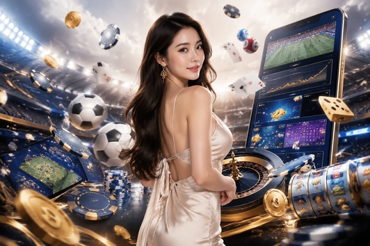 ph755