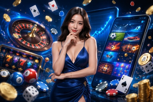 ph755