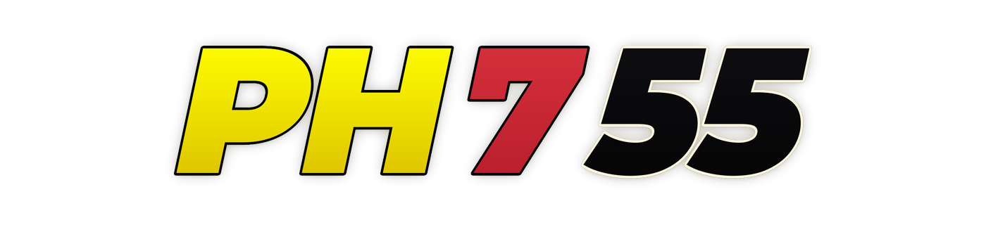 ph755